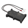 FMT1001AFD01 - Smartfox FMT1001AFD01