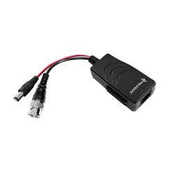 FS-HD4301VP