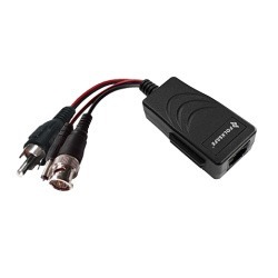 FS-HD4301VPA