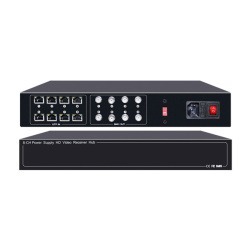 FS-HD4608VPS12