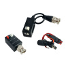 FS-HDAP4501