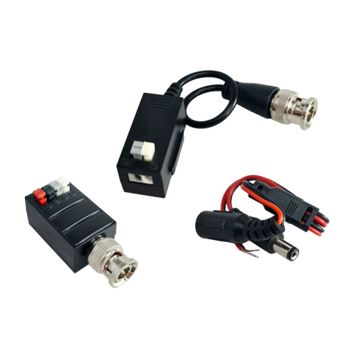 FS HDAP4501 - Smartfox FS-HDAP4501