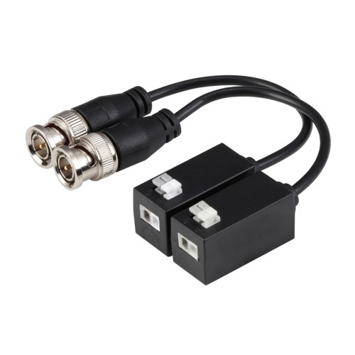 FS-HDP4101P