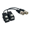 FS HDP4110P - Smartfox FS-HDP4110P