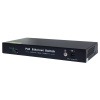 FS S1008EP E 1 - Smartfox FS-S1008EP-E