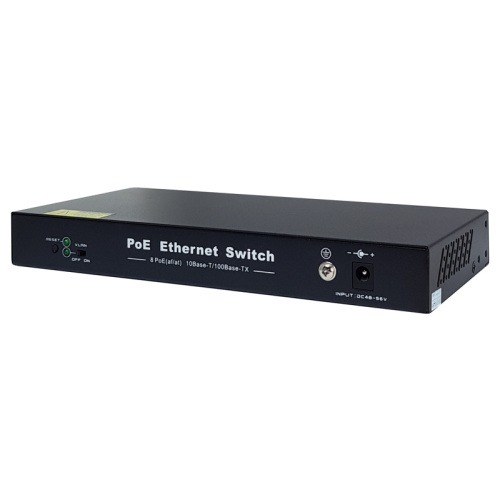 FS S1008EP E 1 - Smartfox FS-S1008EP-E