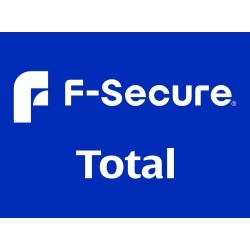 FSIS-ESD-2