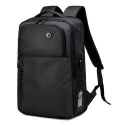 GB00399-BK