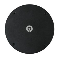 GF-06MINI-38V