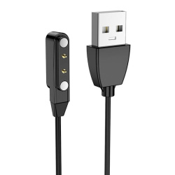 GTR3PRO-USB