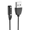 GTS3PRO USB - Smartfox GTS3PRO-USB