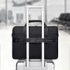 GW00022-BK