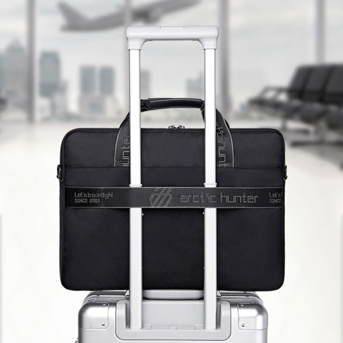 GW00022-BK