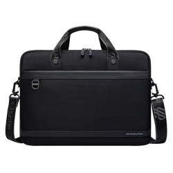 GW00022-BK