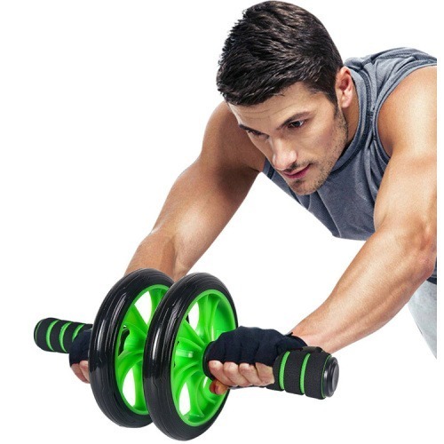 GYM 0001 1 - Smartfox GYM-0001