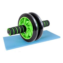 GYM-0001