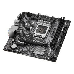 H610M-HVS-M.2