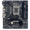 H610MH D5 2 - Smartfox H610MH-D5