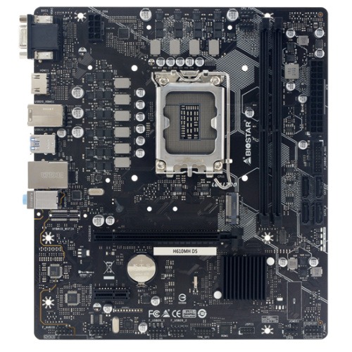 H610MH D5 2 - Smartfox H610MH-D5