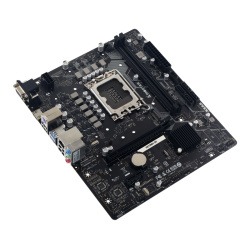 H610MH-D5