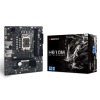 H610MH D5 3 - Smartfox H610MH-D5