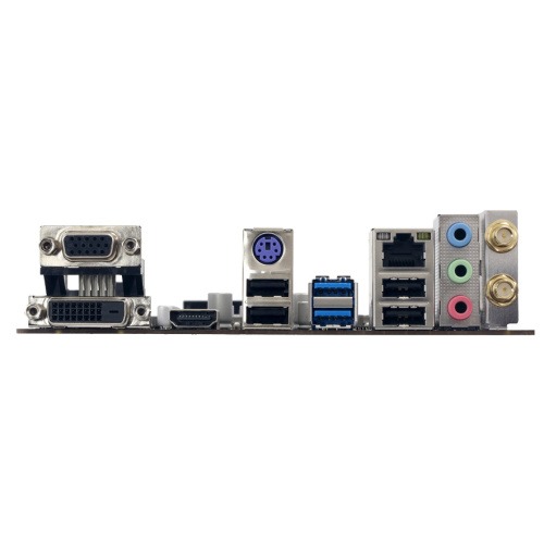 H610MX E 1 - Smartfox H610MX-E