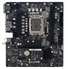 H610MX E 2 - Smartfox H610MX-E