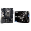 H610MX E 3 - Smartfox H610MX-E