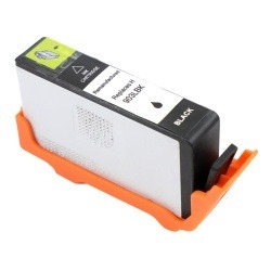 HI-903L