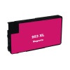 HI-953XL-M
