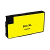 HI-953XL-Y