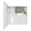 HPSB 12V7A C - Smartfox HPSB-12V7A-C