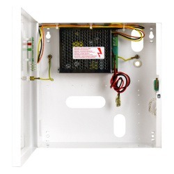 HPSB2512B