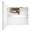 HPSB3524C