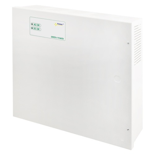 HPSB3524C