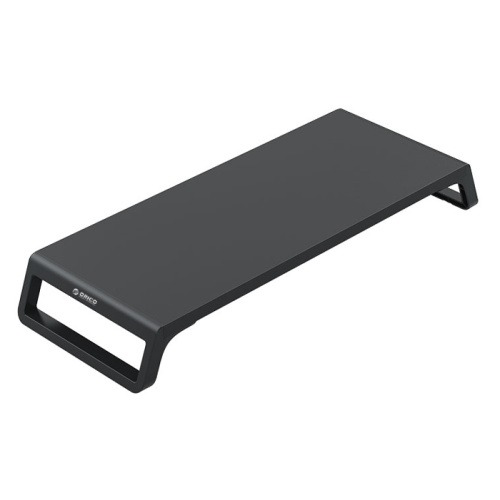 HSQ M1 BK BP - Smartfox HSQ-M1-BK-BP
