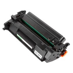 HT-CF259X