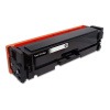 HT CF540X CF400X - Smartfox HT-CF540X-CF400X