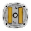 HW XD02 1 - Smartfox HW-XD02