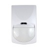 HX 107 - Smartfox HX-107