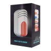 HX SL106 1 - Smartfox HX-SL106
