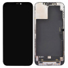 ILCD-024