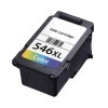 INK-CL546XL