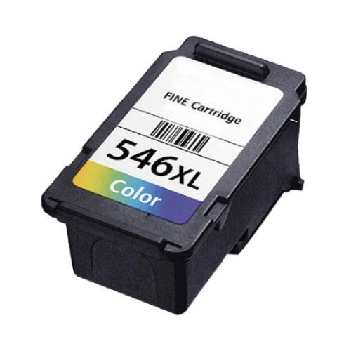 INK-CL546XL