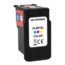 INK-CL561XL