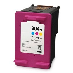INK-H304XLC