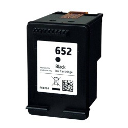 INK-H652XLB