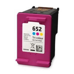 INK-H652XLC