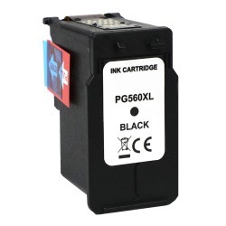 INK-PG560XL