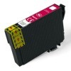 INKT-603XLM